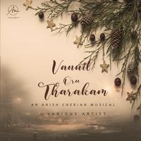 Vannil Oru Tharakam