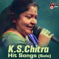 K.S.Chitra Hit Songs (Solo)