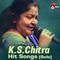 K.S.Chitra Hit Songs (Solo)专辑