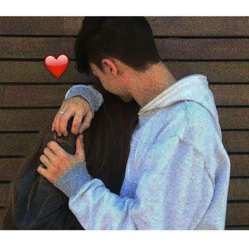 Тихий океан