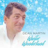 Winter Wonderland (Karaoke) （原版立体声）