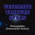 Fitz & The Tantrums - Moneygrabber (Instrumental Version)