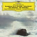 Mendelssohn: Symphony No.3, Hebrides Overture (Live)专辑