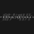 PHONO RECORDS歌手图片