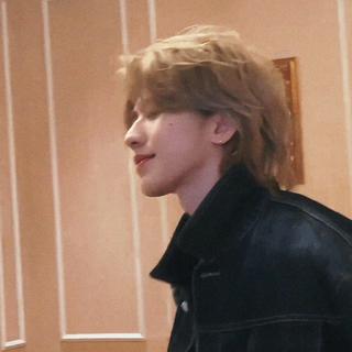 温柔R&B|感情说不清她越道越明白