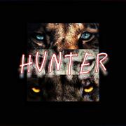 Hunter