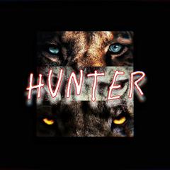 Hunter