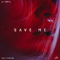 Save Me (feat. vict molina)