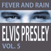 Fever and Rain Vol.  5