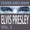Fever and Rain Vol.  5专辑