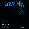 Stanaj - Love Me (MOTi & Terry McLove Remix - Extended Version)