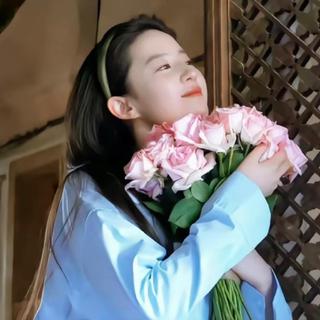 【单曲循环】女生一定要听的甜甜的歌