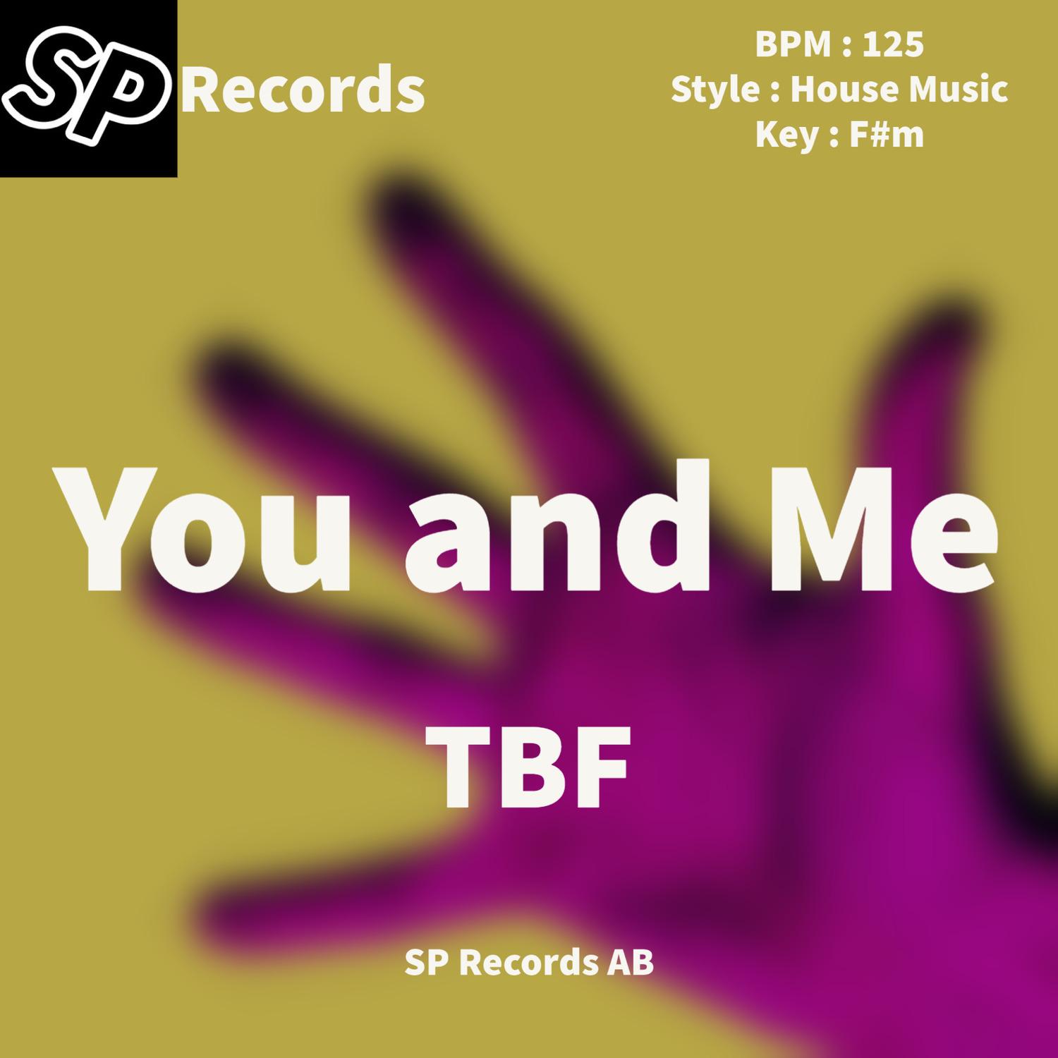 You And Me