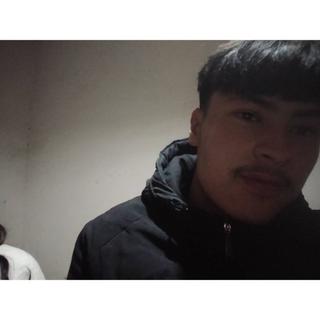 Reyimjan Abdukeyyum热依木江