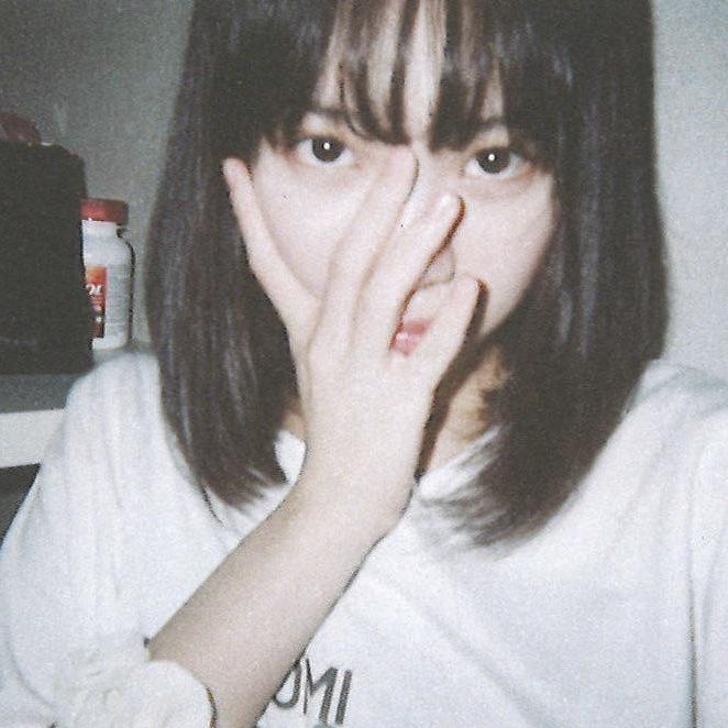 我恨那个秋天