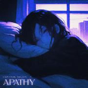 Apathy