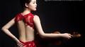 The Xika Huang Collection专辑