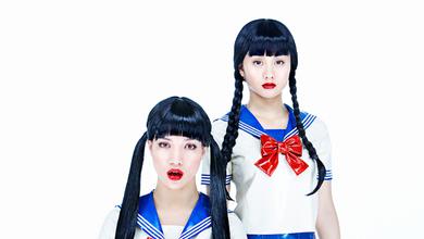 FEMM