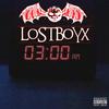 Lostboyx - 3:00 AM