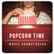 Popcorn Time Movie Soundtracks专辑