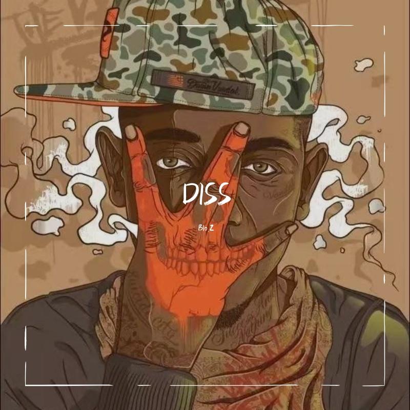 DISS SIRKUL