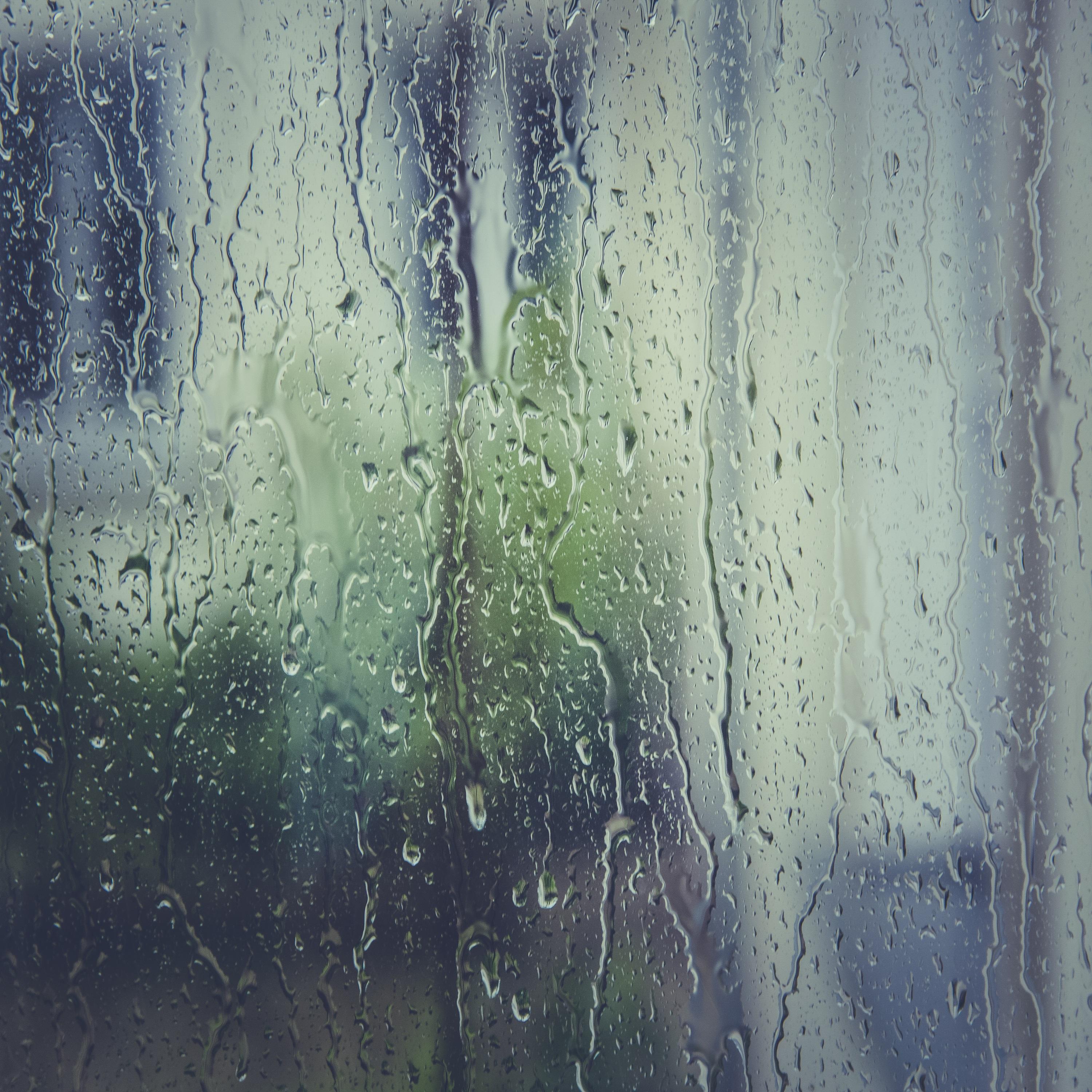 Rain Sounds: Loopable Rain Sound, Loopable Meditation Sounds, Loopable Tranquil Sleep Sounds, Loopab专辑