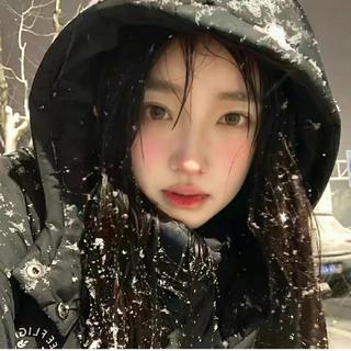 0.7x0.8x 乖乖 拉个勾说永远爱我
