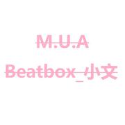 M.U.A