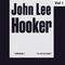 John Lee Hooker - Original Albums, Vol. 1专辑