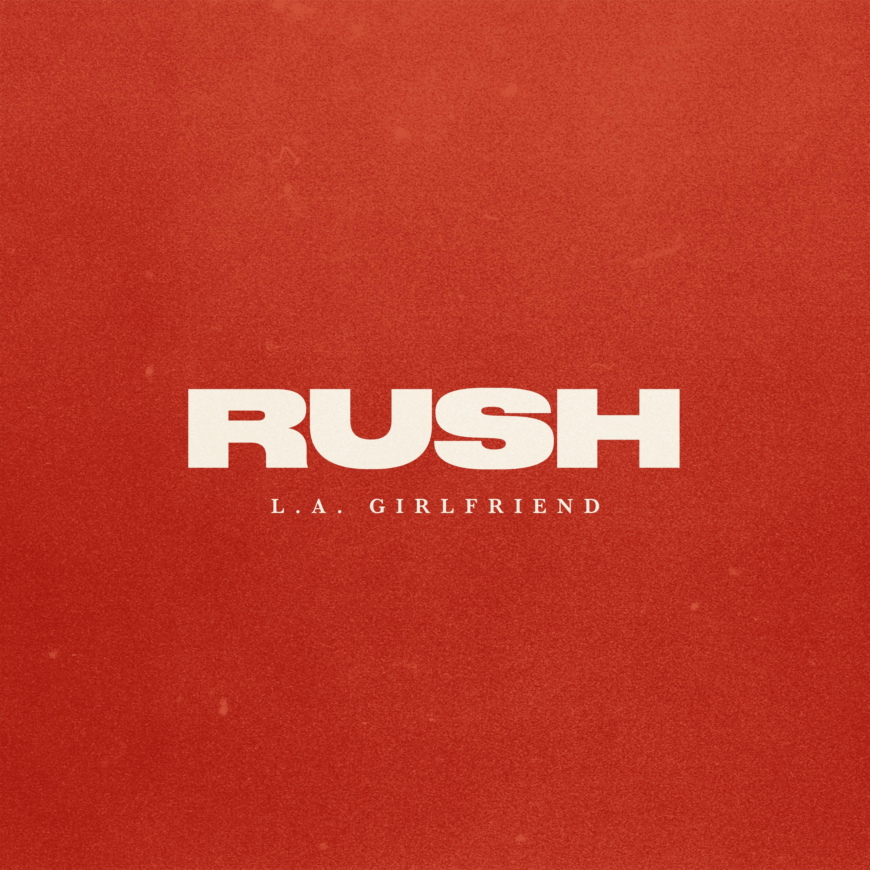 Rush