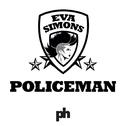 Policeman 专辑