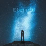 Eternal EP