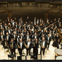 Toronto Symphony Orchestra 