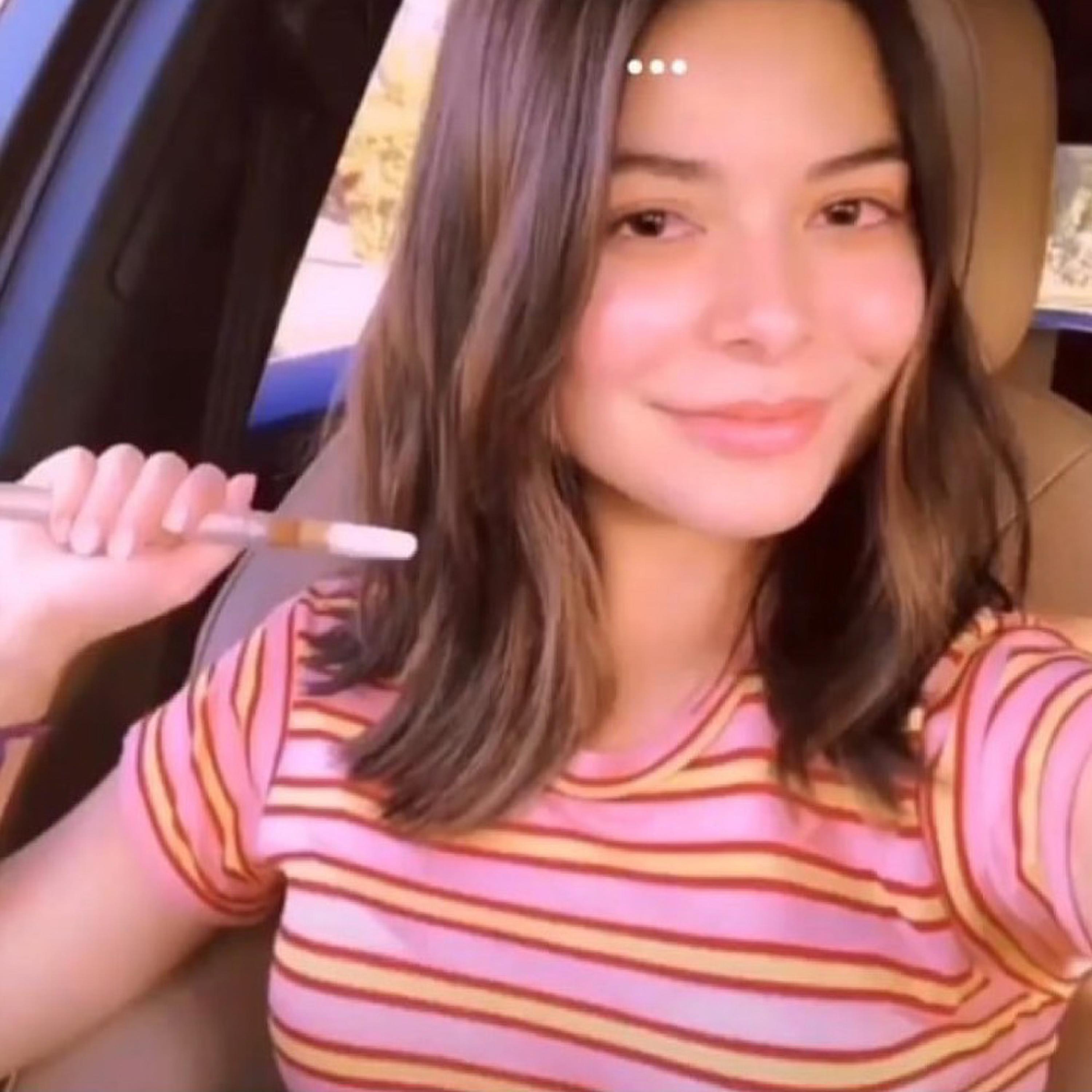 GIANNA