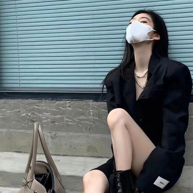会无数次心动
