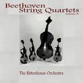 Beethoven Strings Quartets Volume Eight