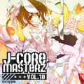 J-CORE MASTERZ VOL.10