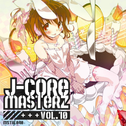J-CORE MASTERZ VOL.10专辑