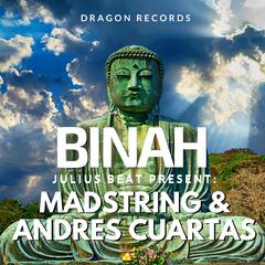 Binah (Extended Mix)