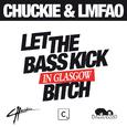 Let The Bass Kick Miami Bitch (Copy)(Glasgow Version)