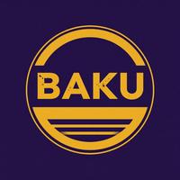 Before It's Too Late