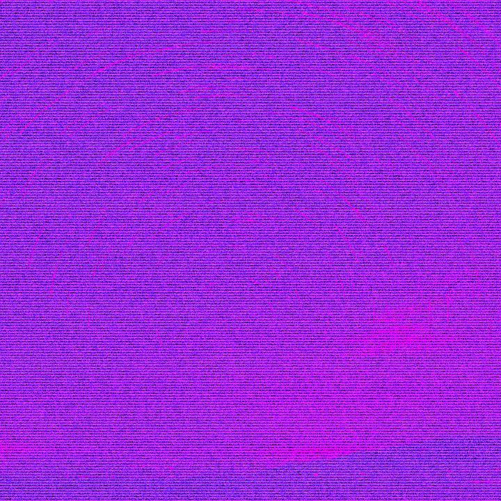 ヽ(✿ﾟ▽ﾟ)ノ