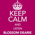 Keep Calm and Listen Blossom Dearie专辑