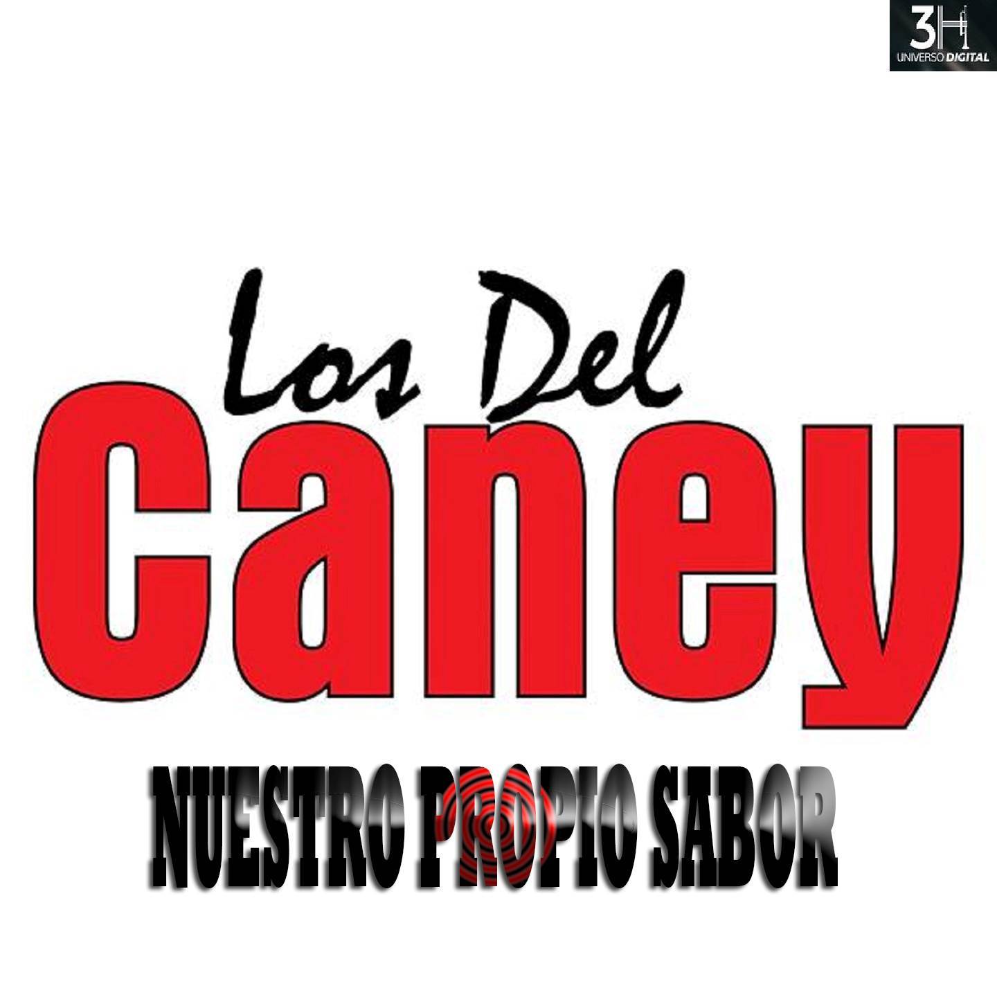 Nuestro Propio Sabor