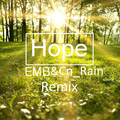 Hope (Cn_Rain Remix)