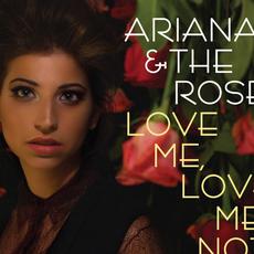 Ariana & the Rose