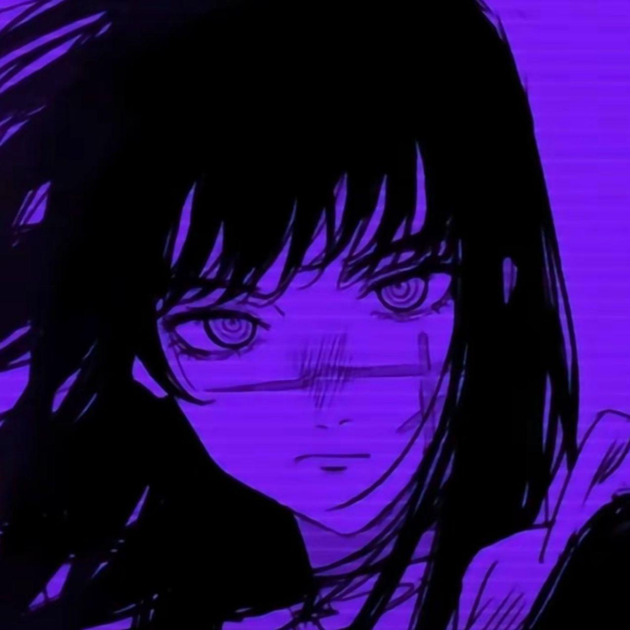 遇