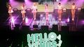 HELLOVENUS Live Album 2013专辑