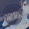 Sunlight hider