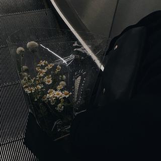 轻音 | 失恋博物館